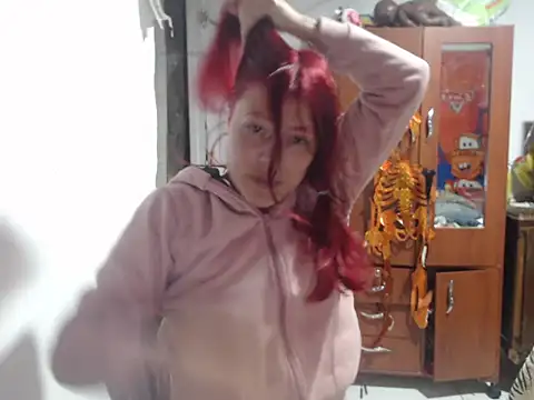 amber squirtsx online show from July 1, 2026, 2:02 am