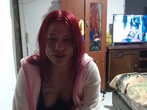 amber squirtsx online show from July 5, 2026, 3:23 am