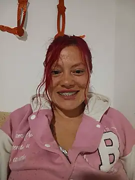 amber squirtsx online show from July 25, 2026, 2:53 am