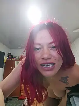 amber squirtsx online show from July 27, 2026, 3:02 am