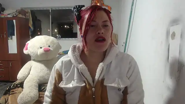 amber squirtsx online show from July 31, 2026, 2:44 am