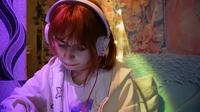 Snapshot of Janet_Vibes chatting on April 18, 2026, 7:07 pm Janet Vibes online show from April 18, 2026, 7:07 pm