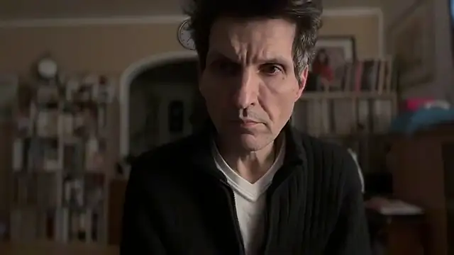 Dermart online show from April 3, 2026, 11:36 pm