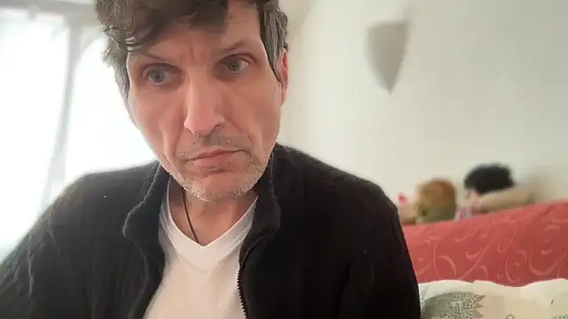 Dermart online show from April 9, 2026, 11:04 am