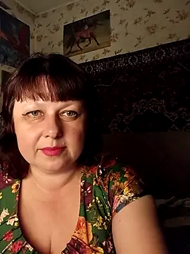 AuroKaria online show from April 25, 2026, 5:43 pm