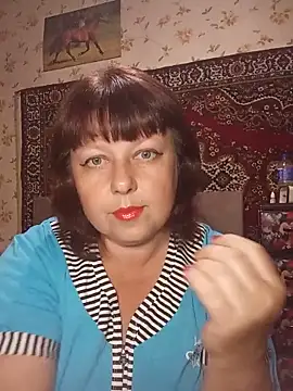 AuroKaria online show from June 14, 2026, 6:21 pm