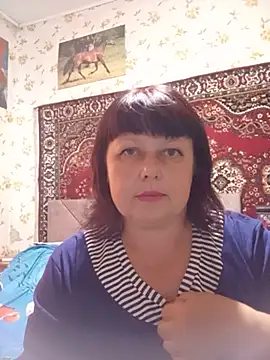 AuroKaria online show from June 25, 2026, 10:09 am