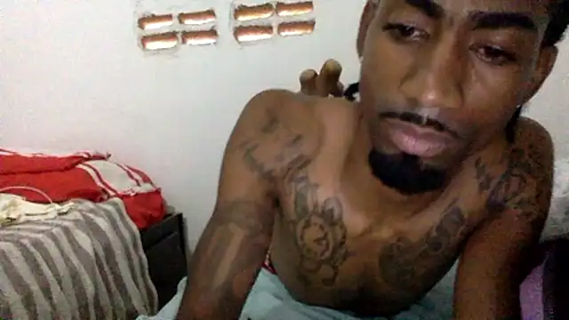 Snapshot of burrodelacosta chatting on May 15, 2026, 9:33 pm burrodelacosta online show from May 15, 2026, 9:33 pm