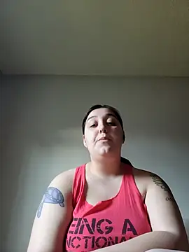 Horneysunflower420 online show from April 24, 2026, 12:51 pm