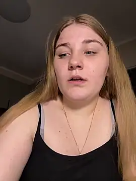 Flowers454 online show from April 2, 2026, 10:07 pm