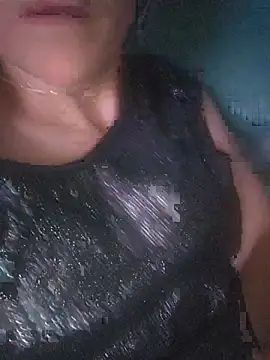 sara 41 online show from July 18, 2026, 9:40 pm