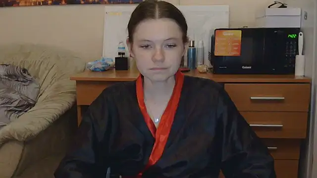 Snapshot of JessicaHolland1 chatting on June 30, 2026, 5:47 pm JessicaHolland1 online show from June 30, 2026, 5:47 pm