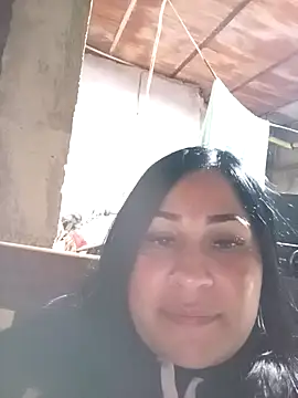 gorditagrandota online show from April 12, 2026, 6:40 am