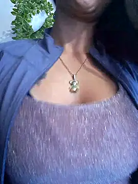 VALERY-94 online show from April 24, 2026, 12:07 pm