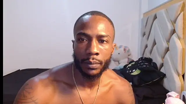 YANADEBAYO online show from June 2, 2026, 12:23 am
