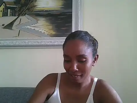 ZeynepLovely online show from May 7, 2026, 1:05 pm