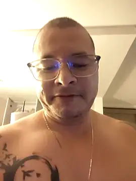 Alton Mason online show from April 3, 2026, 2:09 am