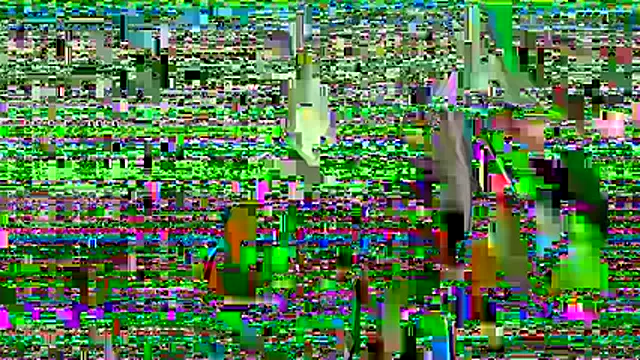 Wokery online show from July 10, 2026, 9:12 am
