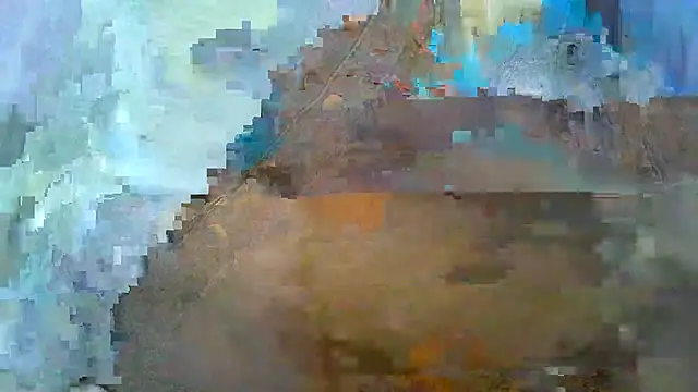 Wokery online show from July 18, 2026, 5:22 am