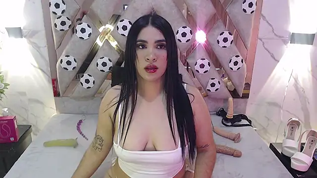 Snapshot of giselslut__ chatting on July 10, 2026, 5:59 pm giselslut online show from July 10, 2026, 5:59 pm