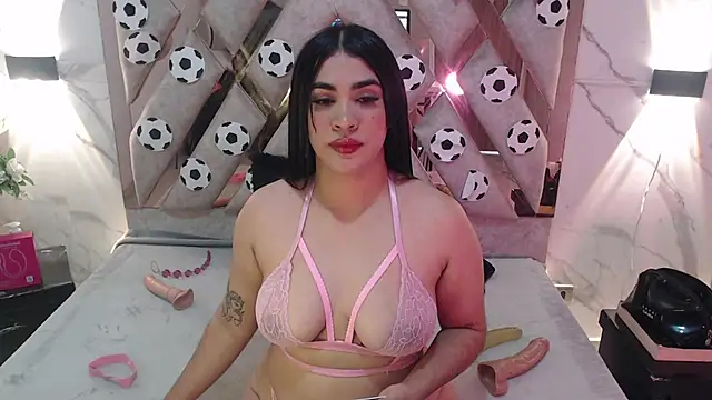 Snapshot of giselslut__ chatting on July 19, 2026, 7:06 pm giselslut online show from July 19, 2026, 7:06 pm