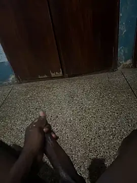 sweetdick0548 online show from April 8, 2026, 2:55 am