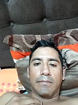 suupermetal online show from April 12, 2026, 10:15 pm