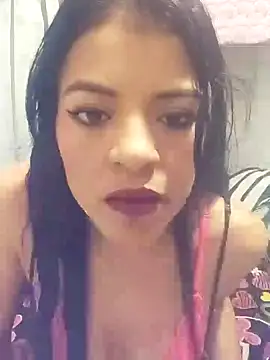 angie280 online show from April 16, 2026, 3:51 am