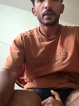 Gafrohot online show from September 23, 2025, 3:20 am
