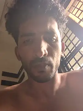 Gafrohot online show from September 28, 2025, 5:57 am