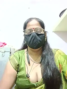 SEEMA 012 online show from June 2, 2026, 4:36 am