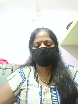 SEEMA 012 online show from June 3, 2026, 4:26 am