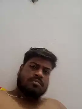 callboycock online show from April 3, 2026, 5:33 pm