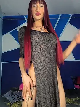 Snapshot of SamySeduction chatting on June 10, 2026, 3:50 am SamySeduction online show from June 10, 2026, 3:50 am
