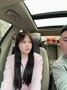 L7D8521 online show from April 8, 2026, 6:46 am