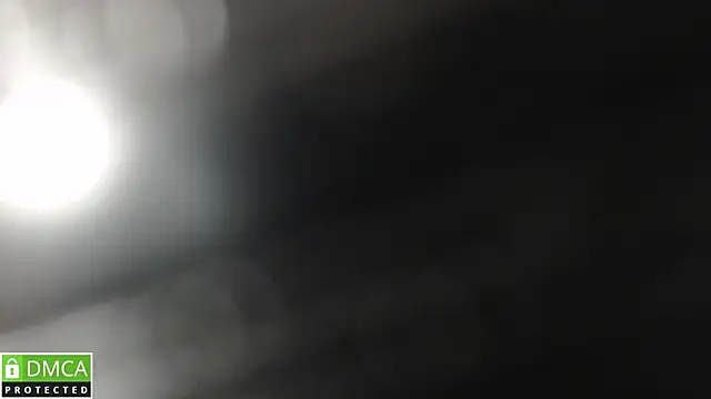 Snapshot of reeya71 chatting on April 3, 2026, 5:49 am reeya71 online show from April 3, 2026, 5:49 am