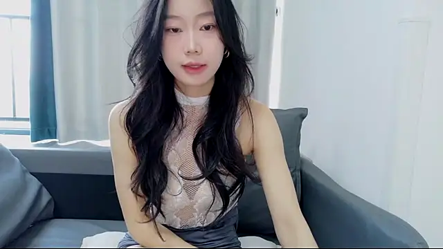 ZHJKS9988 online show from June 3, 2026, 2:47 am