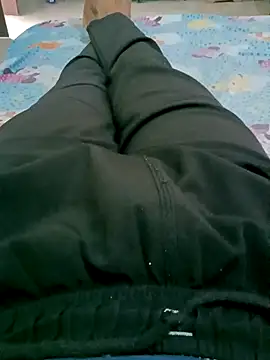 rajsinghfucking online show from April 7, 2026, 5:08 am