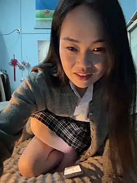 saosao-11 online show from April 8, 2026, 11:54 am