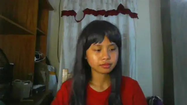 Snapshot of BethelScholnick chatting on April 16, 2026, 11:33 am BethelScholnick online show from April 16, 2026, 11:33 am