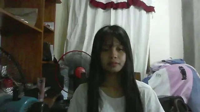 Snapshot of BethelScholnick chatting on May 5, 2026, 10:34 am BethelScholnick online show from May 5, 2026, 10:34 am