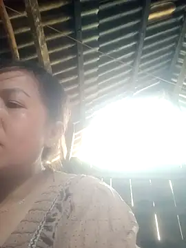 -Luni- online show from July 25, 2026, 3:59 am