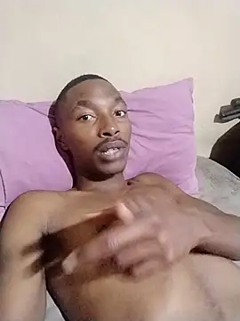 alphamale25 online show from June 3, 2026, 5:21 am