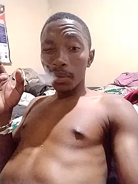 alphamale25 online show from June 16, 2026, 10:12 pm