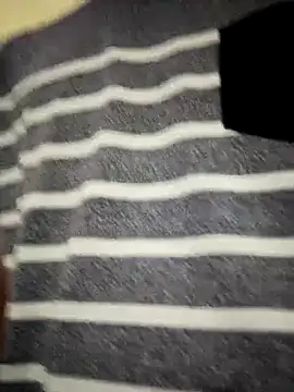 singh sahab 202 online show from April 13, 2026, 2:39 am