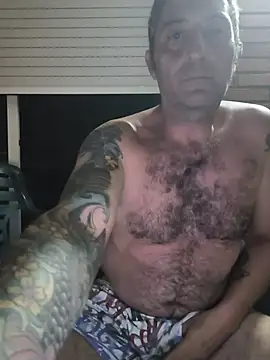 danko2979 online show from July 23, 2026, 12:35 am