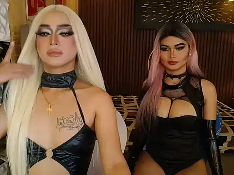 SexySweetShasha online show from June 5, 2026, 6:46 pm