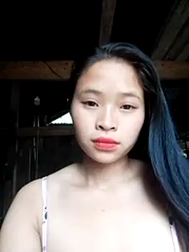 Snapshot of Liss-mimi chatting on July 8, 2026, 3:11 am Liss-mimi online show from July 8, 2026, 3:11 am
