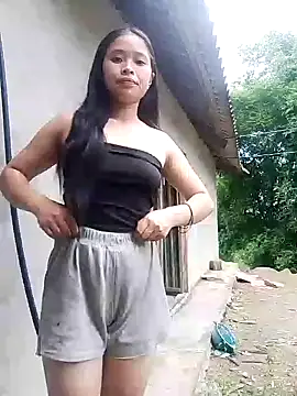 Snapshot of Liss-mimi chatting on July 16, 2026, 11:11 pm Liss-mimi online show from July 16, 2026, 11:11 pm