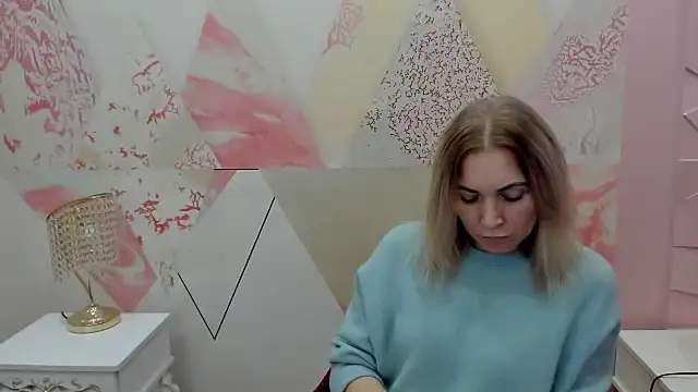 Gilly al online show from April 7, 2026, 12:38 pm